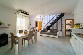 B&B gigi Benevento